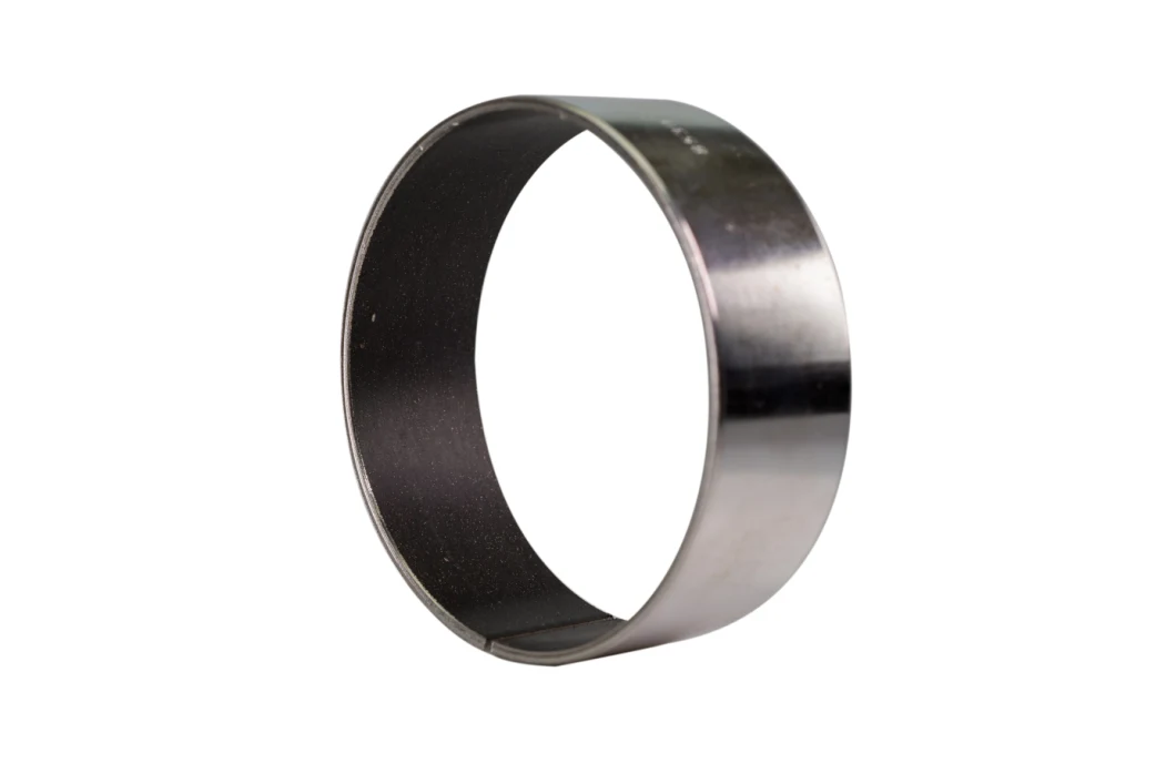 Cylindrical Sleeve Du Bushing SF-1 Oilless Bearing