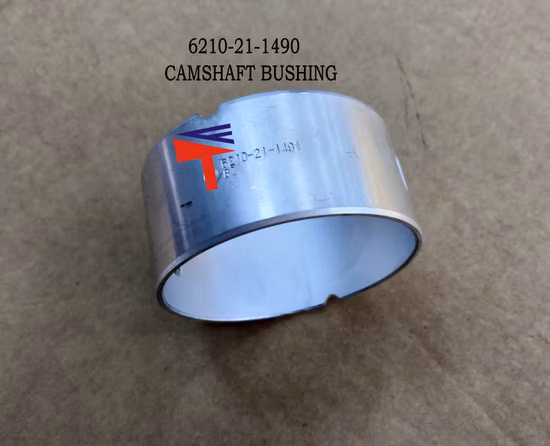 OEM Service Good Quality Bimetallic Bushing