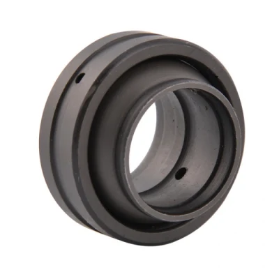 GEZ19ES-2RS Self-Lubricating Radial Spherical Plain Bearing